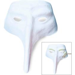 Widmann Maske a la Venedig