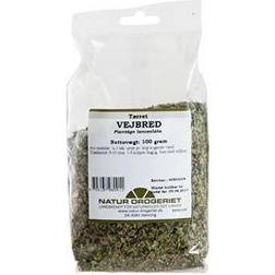 Natur Drogeriet Vejbred, 100 gram 100g