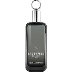 Lagerfeld Classic Grey EdT 100ml