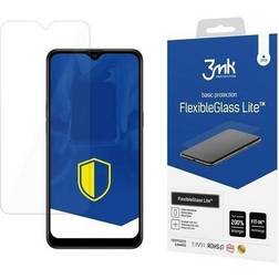 3mk FlexibleGlass Lite Screen Protector for Galaxy A10s