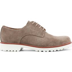 Made in Italia IL-Cielo W - Brown