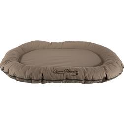 Trixie Samoa Classic Cushion 100x75cm