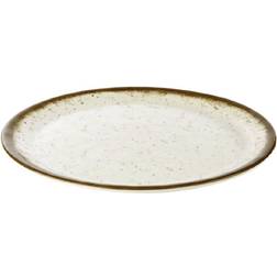 APS Stone Art Dinner Plate 30cm