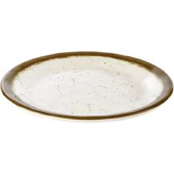 APS Stone Art Assiett 19cm