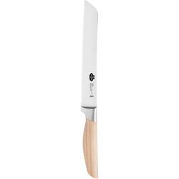 Ballarini Tevere 18586-201-0 Brødkniv 20 cm