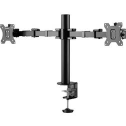 SpeaKa Professional SP-MM-220