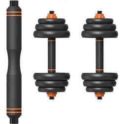 Xiaomi Käsipainot 25 kg