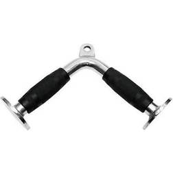 Livepro Tricepgrepp V-Bar