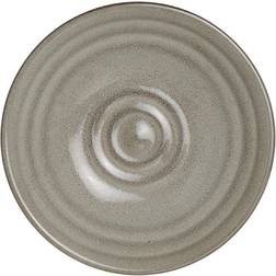 Steelite Robert Gordon Pier Coupe Dessert Plate 18.4cm 12pcs