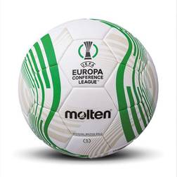 Molten Europa Conference League