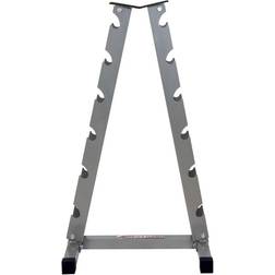 inSPORTline Dumbbell rack 6