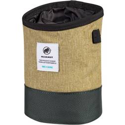 Mammut We Care Chalk Bag