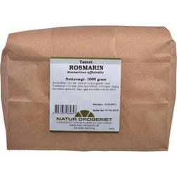 Natur Drogeriet Rosmarin 1000g