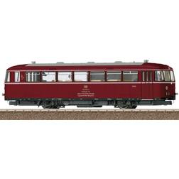 Trix Class 724 Powered Rail Car 25958