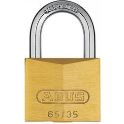 ABUS 65/35 6354