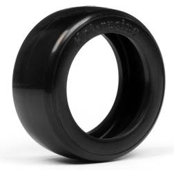 HPI Racing Vintage Drift Tire 26Mm