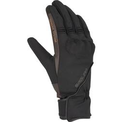 Segura Peak Gloves Mujer