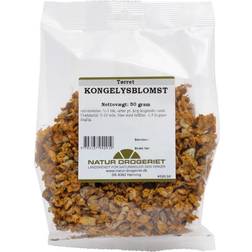 Natur Drogeriet Kongelysblomst 50g