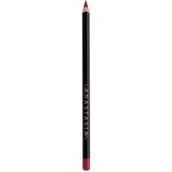 Anastasia Beverly Hills Lip Liner Blackberry