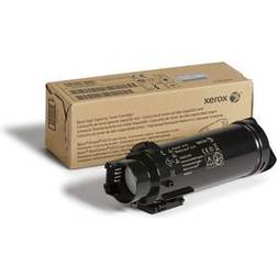 Xerox 106R03693 (Cyan)