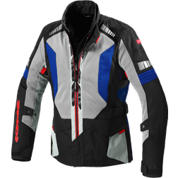 Spidi Terranet Windout Jacket Herre