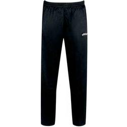 Uhlsport Training Pants Kids - Black