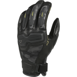 Macna Haros Gloves Herren