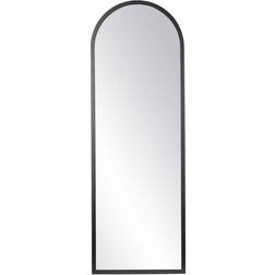 FDB Møbler 12 Floor Mirror 55x160cm