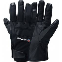 Montane Cyclone Glove