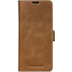 dbramante1928 Copenhagen Slim Wallet Case for Galaxy A52