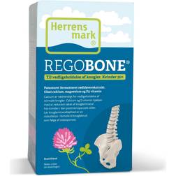 Herrens Mark Regobone 2L