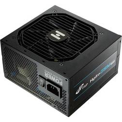 FSP HYDRO GSM Lite Pro HGS-550M 550W