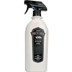 Meguiars Mirror Bright Detailing Spray 0.651L