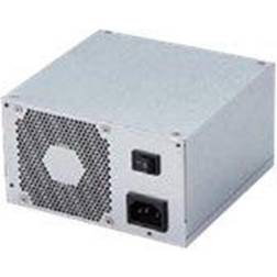 FSP FSP400-70AGB 400 W