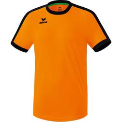 Erima Camiseta niños Retro Star - Orange