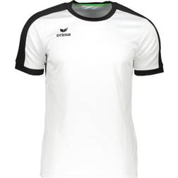 Erima Camiseta Retro Star - Blanc