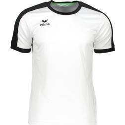 Erima Retro Star Koszulka - Blanc