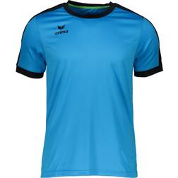 Erima Retro Star Koszulka - Bleu