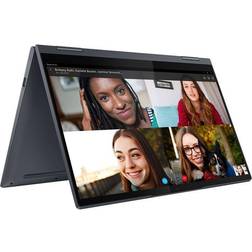 Lenovo Yoga 7 14ACN6 82N70004UK