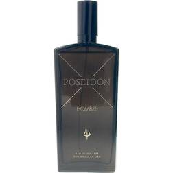 Poseidon Hombre EdT 150ml