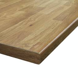 BOA 4077-NP Colmar Oak 61044077 28x610x3000mm