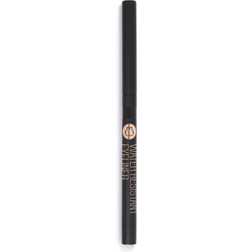 Nilens Jord Water Resistant Eyeliner #178 Black