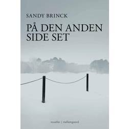 På den anden side set (Hæftet, 2022)