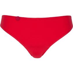 Marie Jo L'Aventure Tom Rio Briefs - Scarlet
