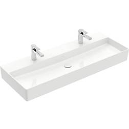 Villeroy & Boch Memento 2.0 (4A22CGR1)