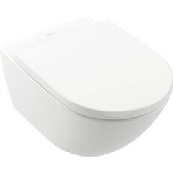 Villeroy & Boch Subway 3.0 (4670T001)