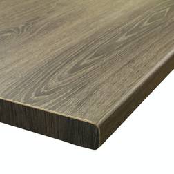 Wilsonart C126-GRN Chance Antique (61040126) 28x610x3000mm