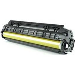 Konica Minolta TN-312Y (Yellow)