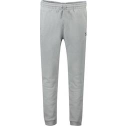 Reebok Ri Left Leg Jogger Pant - Pure Grey