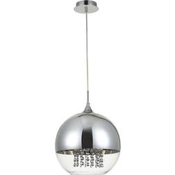 Maytoni Fermi Pendel ∅ 30cm